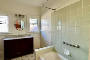 1059 Q St, Newman, CA 95360 - Photo 12
