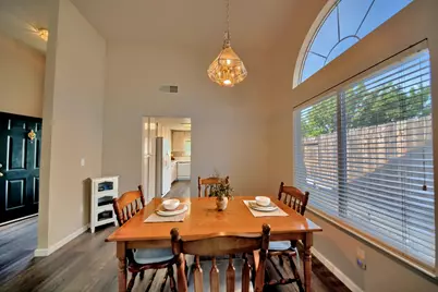 1007 Lourence Drive, Tracy, CA 95376 - Photo 8