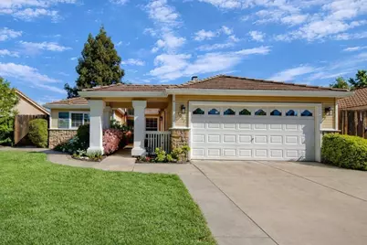 1007 Lourence Drive, Tracy, CA 95376 - Photo 1