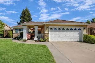 1007 Lourence Dr, Tracy, CA 95376 - Photo 1