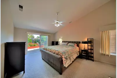 1007 Lourence Drive, Tracy, CA 95376 - Photo 18