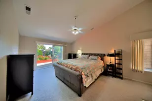 1007 Lourence Dr, Tracy, CA 95376 - Photo 18