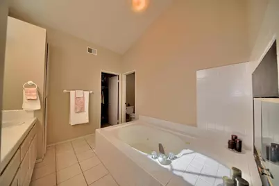 1007 Lourence Drive, Tracy, CA 95376 - Photo 22