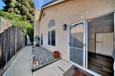 1007 Lourence Drive, Tracy, CA 95376 - Photo 30