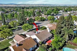 1007 Lourence Dr, Tracy, CA 95376 - Photo 38