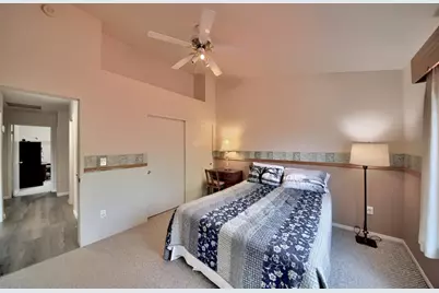 1007 Lourence Drive, Tracy, CA 95376 - Photo 26