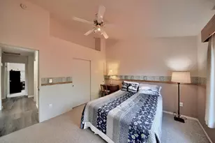 1007 Lourence Dr, Tracy, CA 95376 - Photo 26