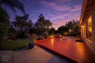1007 Lourence Dr, Tracy, CA 95376 - Photo 40