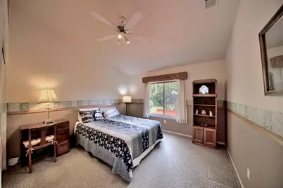 1007 Lourence Drive, Tracy, CA 95376 - Photo 24