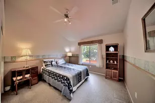 1007 Lourence Dr, Tracy, CA 95376 - Photo 24