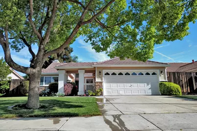 1007 Lourence Drive, Tracy, CA 95376 - Photo 34