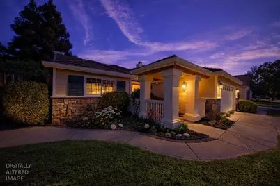 1007 Lourence Drive, Tracy, CA 95376 - Photo 44