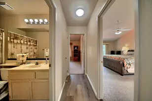 1007 Lourence Dr, Tracy, CA 95376 - Photo 18