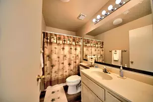 1007 Lourence Dr, Tracy, CA 95376 - Photo 26