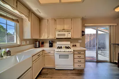 1007 Lourence Drive, Tracy, CA 95376 - Photo 14