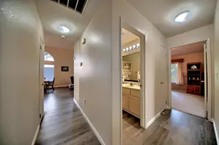 1007 Lourence Dr, Tracy, CA 95376 - Photo 24