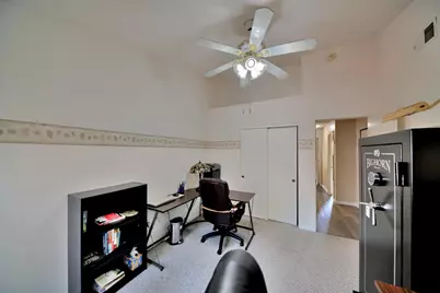 1007 Lourence Drive, Tracy, CA 95376 - Photo 28