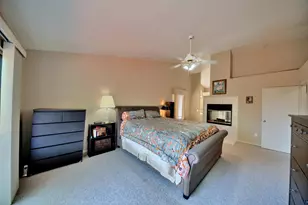 1007 Lourence Dr, Tracy, CA 95376 - Photo 20