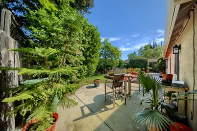 1007 Lourence Drive, Tracy, CA 95376 - Photo 34