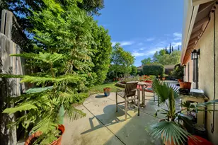 1007 Lourence Dr, Tracy, CA 95376 - Photo 34