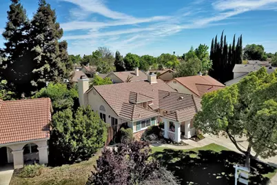 1007 Lourence Drive, Tracy, CA 95376 - Photo 40