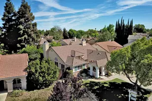 1007 Lourence Dr, Tracy, CA 95376 - Photo 40