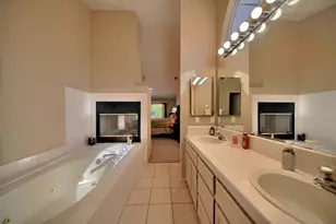 1007 Lourence Dr, Tracy, CA 95376 - Photo 22