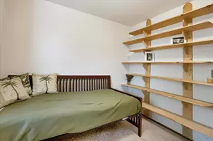 11126 Norager Way, Grass Valley, CA 95949 - Photo 18