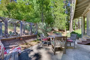 11126 Norager Way, Grass Valley, CA 95949 - Photo 80