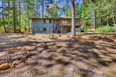 11126 Norager Way, Grass Valley, CA 95949 - Photo 88