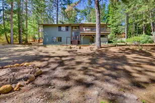 11126 Norager Way, Grass Valley, CA 95949 - Photo 88