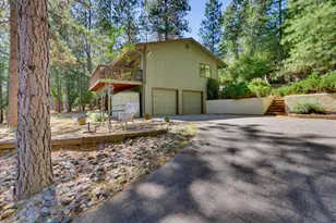11126 Norager Way, Grass Valley, CA 95949 - Photo 72