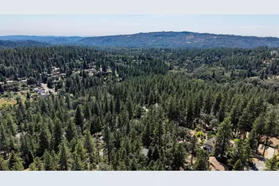 11126 Norager Way, Grass Valley, CA 95949 - Photo 92