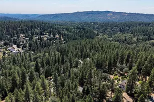 11126 Norager Way, Grass Valley, CA 95949 - Photo 92