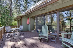 11126 Norager Way, Grass Valley, CA 95949 - Photo 34