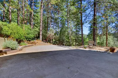 11126 Norager Way, Grass Valley, CA 95949 - Photo 74