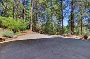 11126 Norager Way, Grass Valley, CA 95949 - Photo 74
