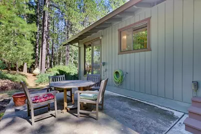 11126 Norager Way, Grass Valley, CA 95949 - Photo 82