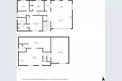 11126 Norager Way, Grass Valley, CA 95949 - Photo 96