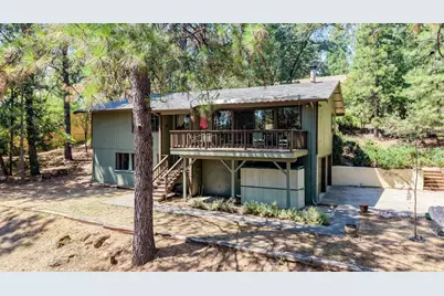 11126 Norager Way, Grass Valley, CA 95949 - Photo 86