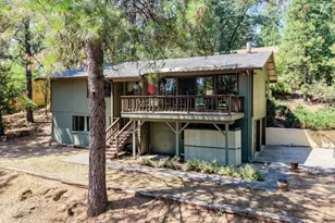 11126 Norager Way, Grass Valley, CA 95949 - Photo 86
