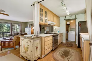 11126 Norager Way, Grass Valley, CA 95949 - Photo 12