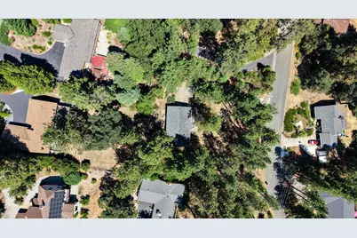 11126 Norager Way, Grass Valley, CA 95949 - Photo 90