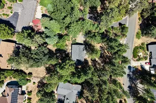 11126 Norager Way, Grass Valley, CA 95949 - Photo 90