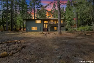 11126 Norager Way, Grass Valley, CA 95949 - Photo 58