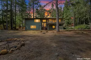 11126 Norager Way, Grass Valley, CA 95949 - Photo 58