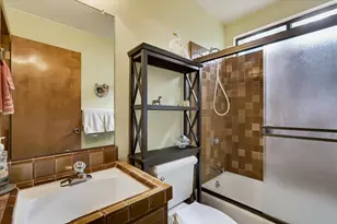 11126 Norager Way, Grass Valley, CA 95949 - Photo 30