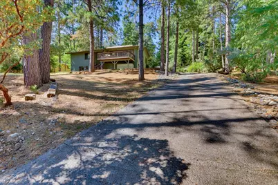 11126 Norager Way, Grass Valley, CA 95949 - Photo 60