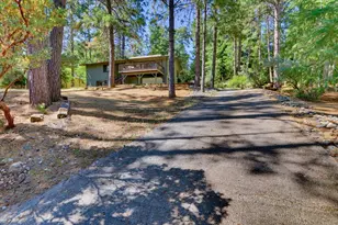 11126 Norager Way, Grass Valley, CA 95949 - Photo 60