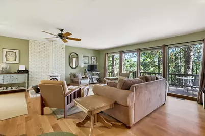 11126 Norager Way, Grass Valley, CA 95949 - Photo 4